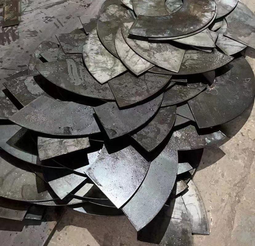 溧阳试桩护筒出租