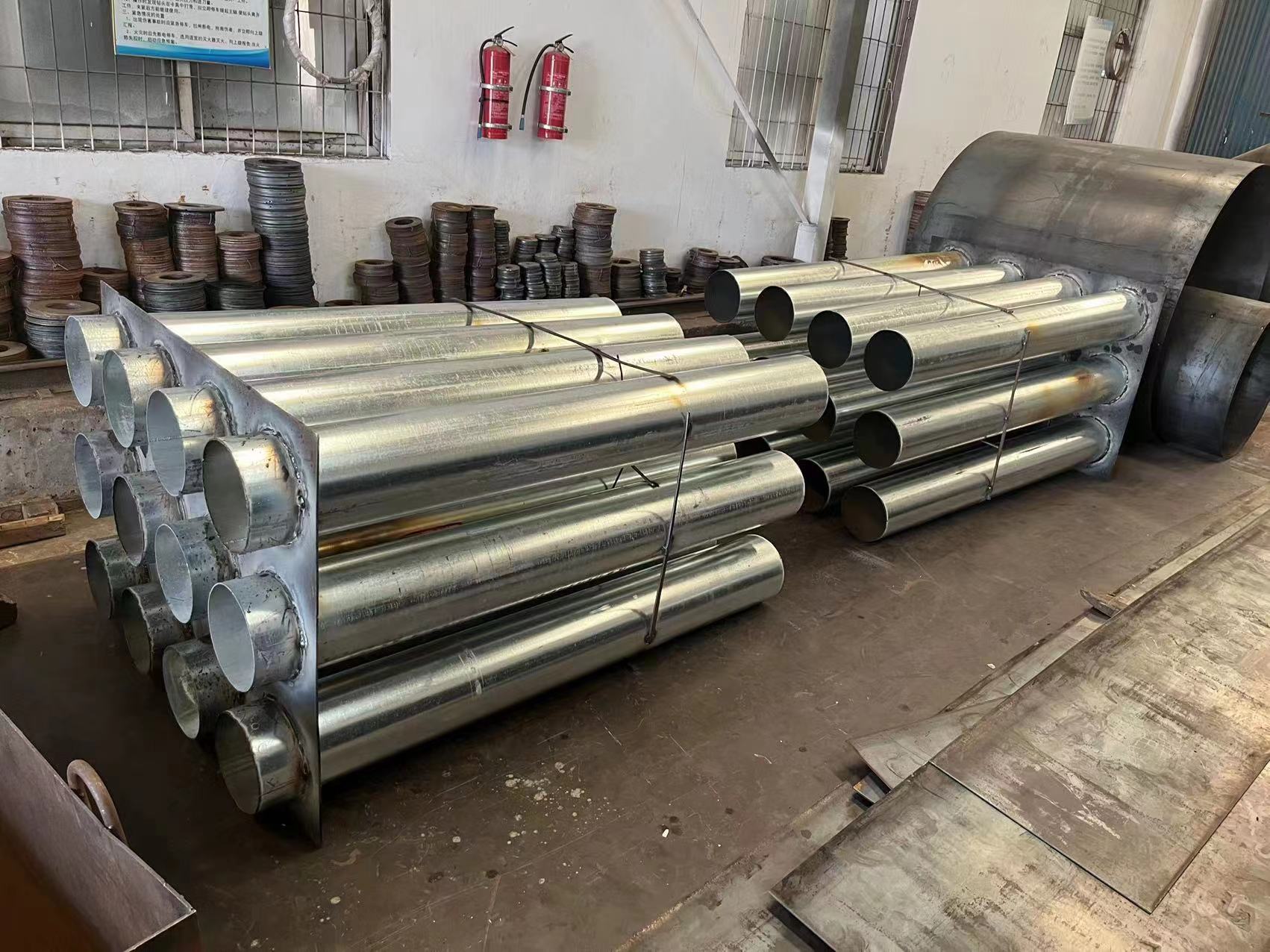 溧阳电气套管出租